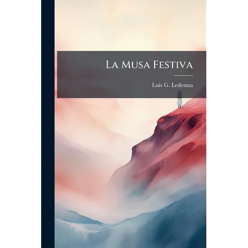 La Musa Festiva
