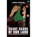 Silent Scars Of Our Land "Unveiling Afghanistan's Mental Health System"