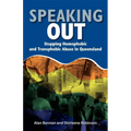 Speaking Out: Stopping Homophobic and Transphobic Abuse in Queensland