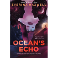Ocean's Echo