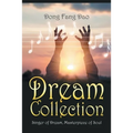 Dream Collection: Singer of Dream, Masterpiece of Soul