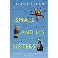 Ismael and His Sisters