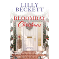 Bloombay Christmas