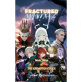 Fractured Axiom