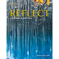 Reflect Reading & Writing 5: Student's Book