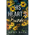 His Heart's Burden