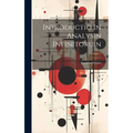 Introductio In Analysin Infinitoruin; Volume 1