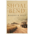 Shoal Bend