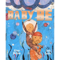 Baby Be