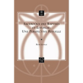 Sacerdoce Des Baptises Et Liturgie: Une Perspective Rituelle