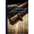 Introdvctio