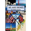 We Are Israel