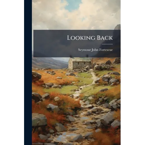 Looking Back