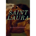 Saint Laura