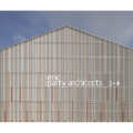 Eric Parry Architects Box Set 3+4