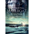 Mailboat V: The End of Summer