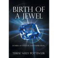 Birth of a Jewel: Stories of Wisdom and Inspiration