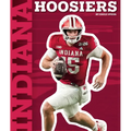 Indiana Hoosiers