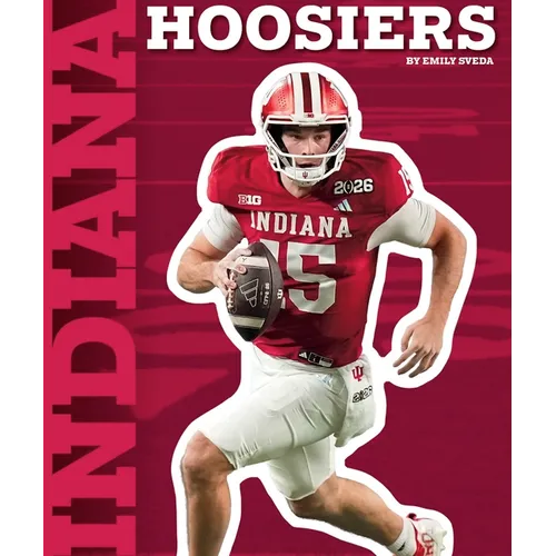 Indiana Hoosiers