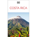 DK Costa Rica