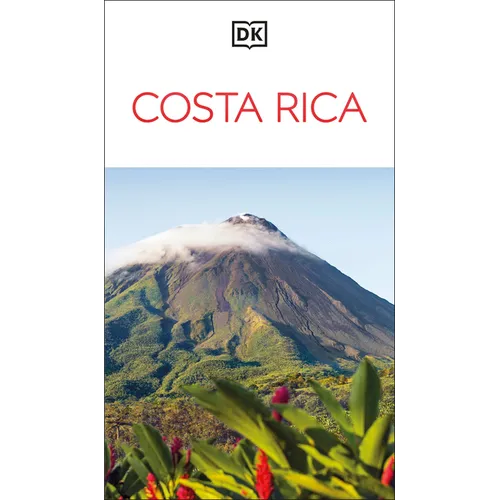 DK Costa Rica