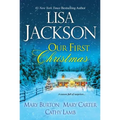 Our First Christmas
