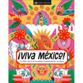 ¡Viva México! (Spanish Edition)