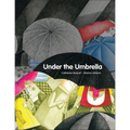 Under the Umbrella