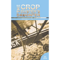 The Crop Duster's Daughter