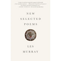 New Selected Poems