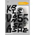 Kris Van Assche: 55 Collections: Krisvanassche, Dior, Berluti