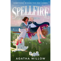Spellfire