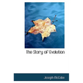 The Story of Evolution