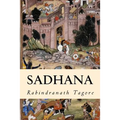 Sadhana