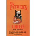 My Father's Child
