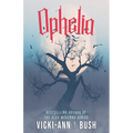 Ophelia