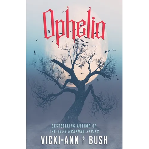 Ophelia