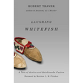 Laughing Whitefish