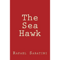 The Sea Hawk