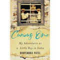 Curious One: My Adventures As a Little Boy in India