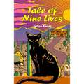 Tale of Nine Lives