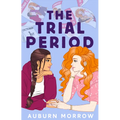 The Trial Period