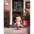 Fred Gets Dressed