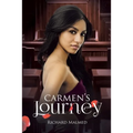 Carmen's Journey