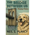 The Bridge Between Us: Healing Fiction