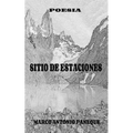 Sitio de Estaciones