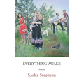 Everything Awake