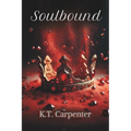 Soulbound