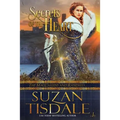 Secrets of the Heart: Book One of The MacCallens and Randalls