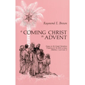 A Coming Christ in Advent